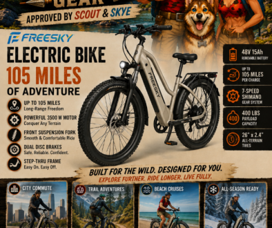 Freesky-Electric-Bike-Modern-Caveman-Gear-Approved-1.webp