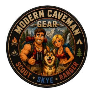 cropped-Modern-Caveman-Gear-Transparent-Patch-1.webp
